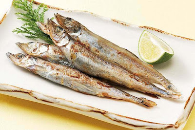 Izakaya Futsukayoi 사진 5