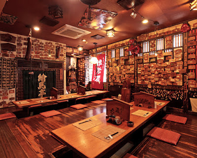 Ematei Yushima 사진 2