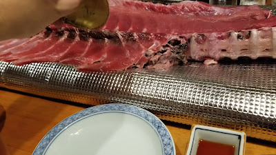 Ematei Yushima 사진 3