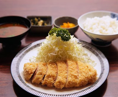 란테이 폰타 사진 3