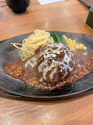 몽블랑 아즈마바시점 사진 3