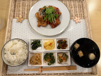 Okibi Japanese Brunch 사진 3
