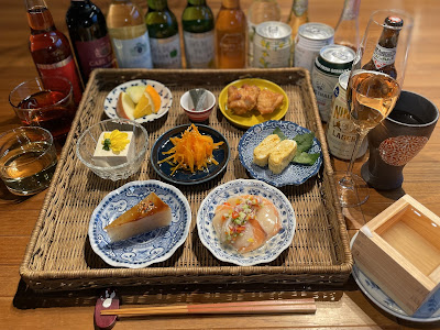 Okibi Japanese Brunch 사진 2