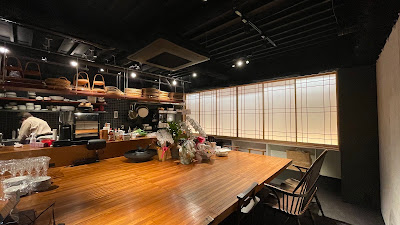 Okibi Japanese Brunch 사진 5