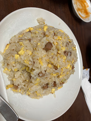 チャイニーズキッチン 大菻 사진 2