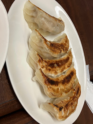 チャイニーズキッチン 大菻 사진 4