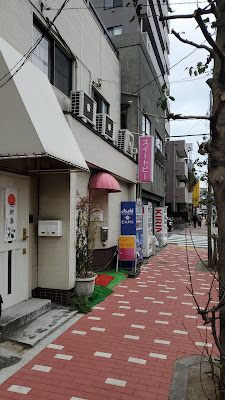 スイートピー 사진 4