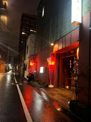 スイートピー 사진 3