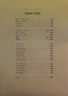 hi.FOODS & CAFE 사진 4