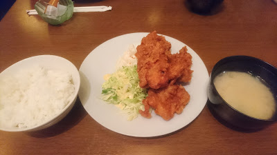 食彩香房 十彩 사진 2