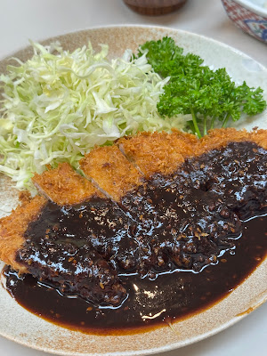 미요시야 사진 4