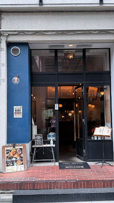 McLean OLD FASHIONED DINER 사진 3