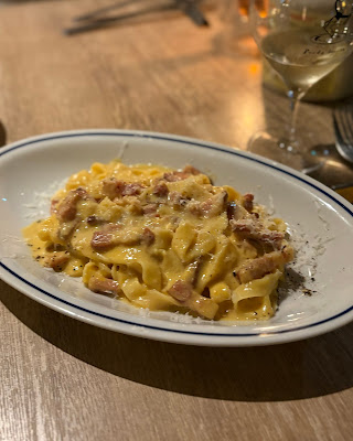 Bonds House Restaurant 사진 4