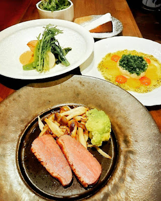 Masazō 사진 3