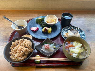 Yuwaeru | Main Store 사진 5