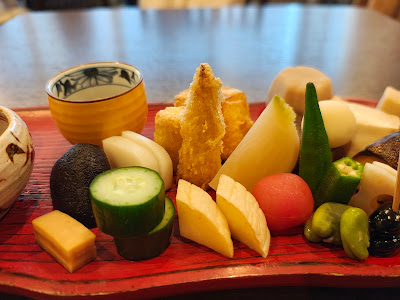 Hana-bō 사진 4