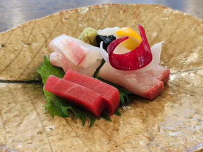 Hana-bō 사진 3