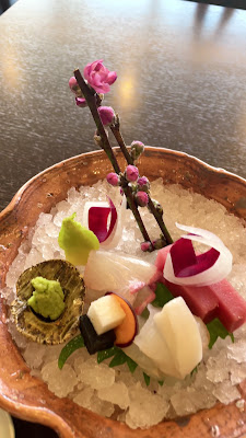 Hana-bō 사진 2