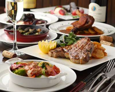 Bistro Maeda 사진 3