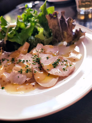 Bistro Maeda 사진 2