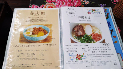 小花 사진 3
