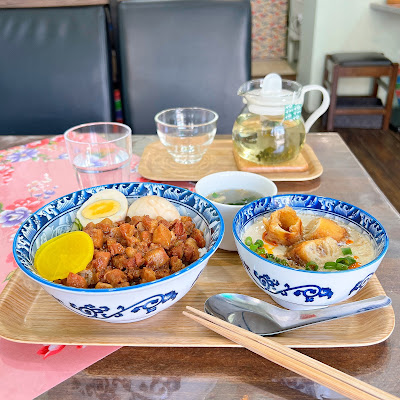 小花 사진 2