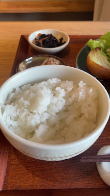 Ashi Teishoku & Diner 사진 2