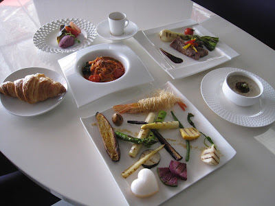 Pozza 사진 2