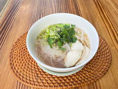 khroopkhrua 사진 3