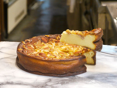 Cafe Italiano La Stella 사진 3
