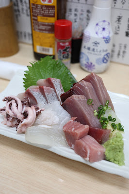 Meals and Sake To-Ki 사진 3