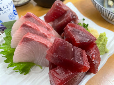 Meals and Sake To-Ki 사진 2