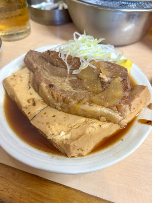 Meals and Sake To-Ki 사진 4