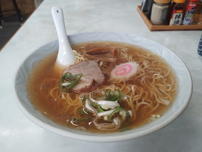 Yoshinoya 사진 4