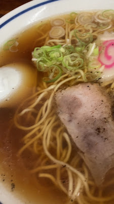 Yoshinoya 사진 2