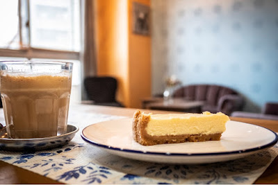 Sani'z Café 사진 3