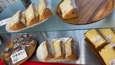 カフェチョコプリン 사진 3