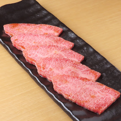 焼肉 匠屋 사진 3