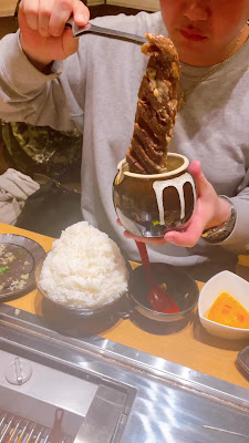 焼肉 匠屋 사진 2