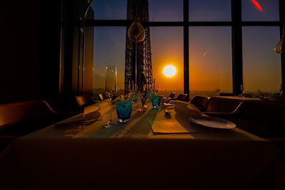 Premiums Harmony Restaurant La Sola Seed 사진 2