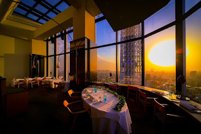 Premiums Harmony Restaurant La Sola Seed 사진 3