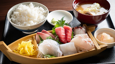 佃 瀧三郎 さかなめし 錦糸町本店 사진 3