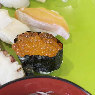 佃 瀧三郎 さかなめし 錦糸町本店 사진 2