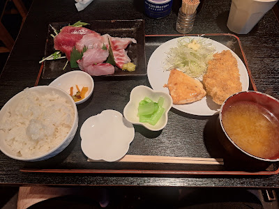Yakitori Shingen Tokyo Main Store 사진 4