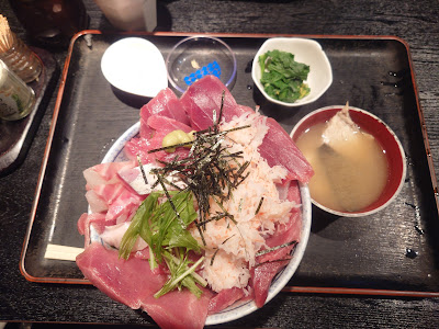 Yakitori Shingen Tokyo Main Store 사진 3