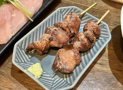 Yakitori Eichan 사진 2