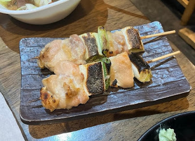 Yakitori Eichan 사진 3