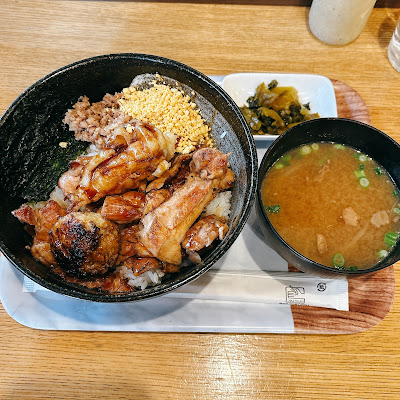 Yakitori Eichan 사진 4