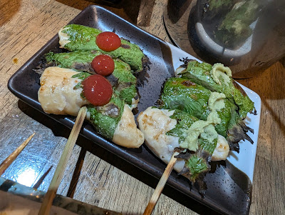 Yakitori Eichan 사진 5