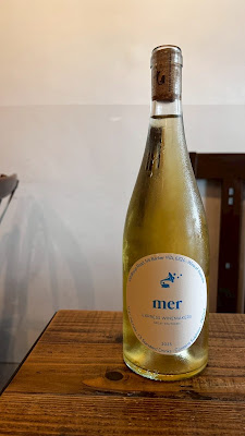 TET Brasserie & Cafe 사진 3